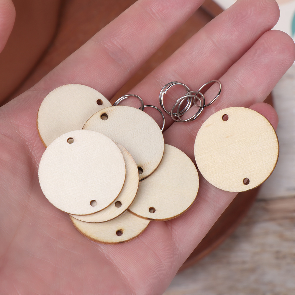 50 szt./zestaw Ozdoby do rękod – Easter Craft Embellishment Set recenzja i cena