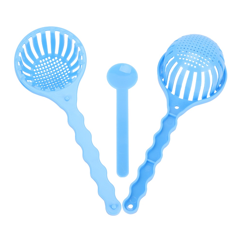 Kulka kaszmirowa Plastikowa ku – Pom Pom Maker Tool recenzja i cena