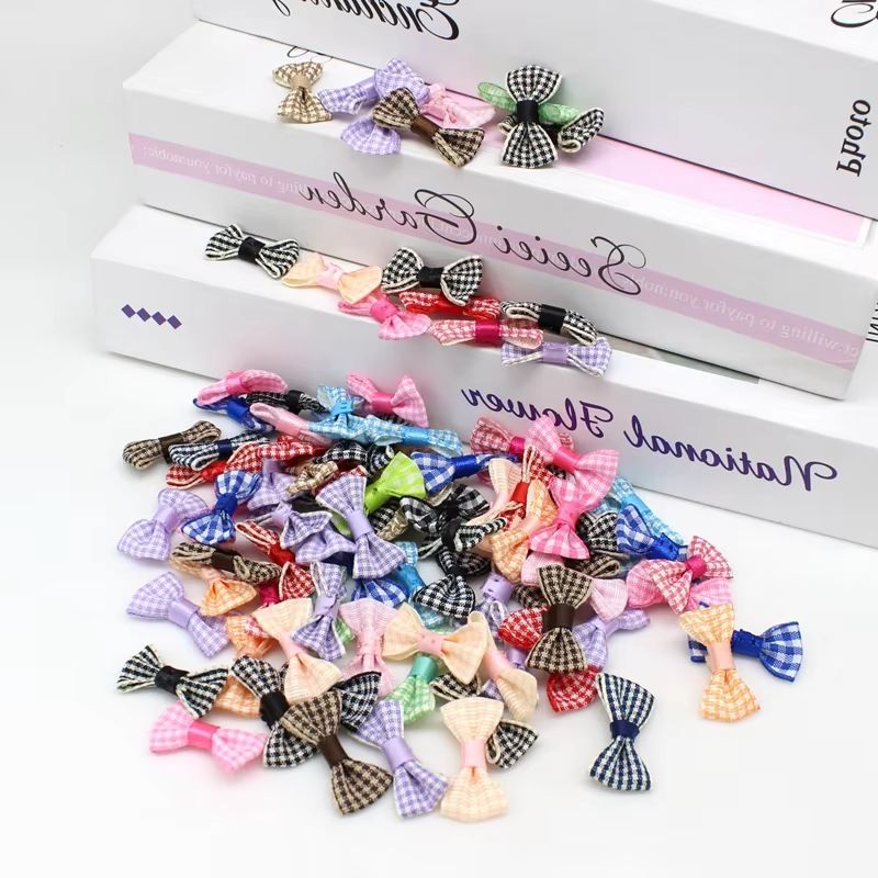 30 sztuk/partia 1,5 cm * 3 cm  – Craft Embellishments recenzja i cena