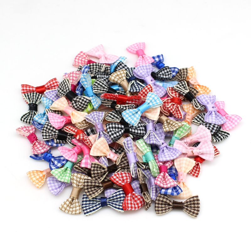 30 sztuk/partia 1,5 cm * 3 cm  – Craft Embellishments recenzja i cena